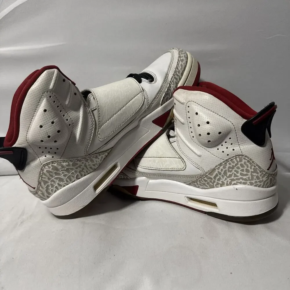 Jordan product pair